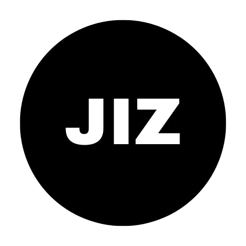 JIZ